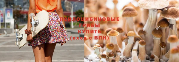 mdpv Балабаново