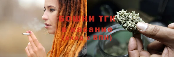 кокаин VHQ Баксан