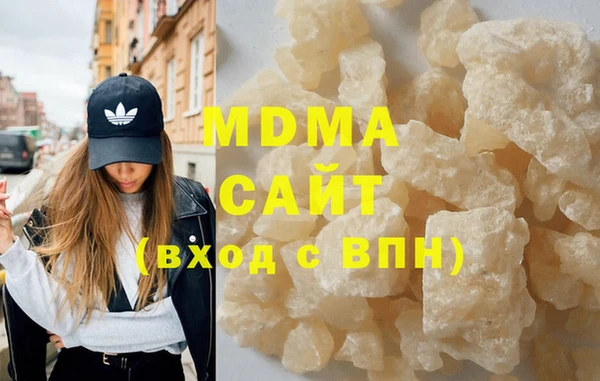 каннабис Балахна